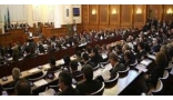 Депутатите ще се събират за ветото в петък