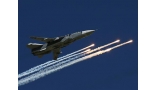 Нови удари на руските ВВС: Бомби валят върху работилници на терористите в Сирия! 