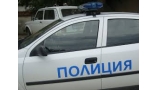 ГДБОП задържа интернет педофил в село до Бяла, чужденецът е бивш затворник