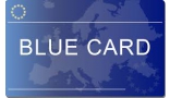 Бизнесът ще може да наема специалисти от всички професии със "синя карта"